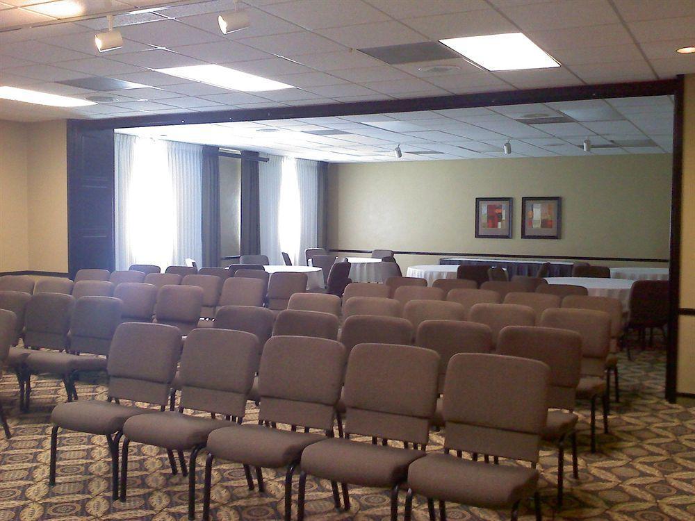 Best Western Plus Cotton Tree Inn North Salt Lake Obchodní fotografie